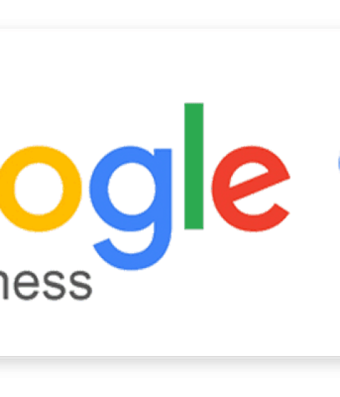 GoogleMyBusiness