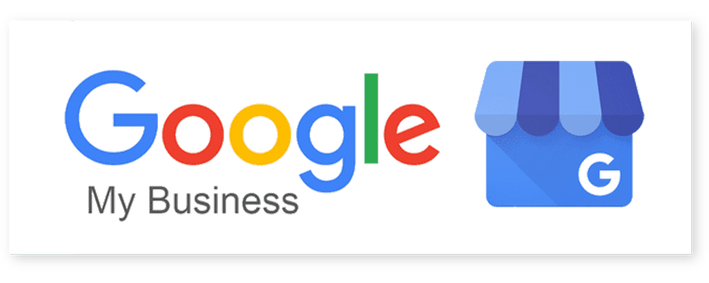 GoogleMyBusiness